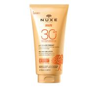 Nuxe sun latte solare spf 30 150ml