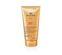 Nuxe sun latte solare spf 30 150ml