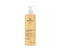 Latte Doposole Viso E Corpo Nuxe Sun 400ml