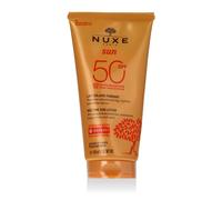 Nuxe Sun - Latte Solare SPF50+ Viso E Corpo 150 ml