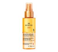 Nuxe Sun Milky Olio di latte multi-protettivo 100 ml - Olio solare