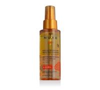 Nuxe Cura del corpo Sun Sun-Exposed Hair 100 ml