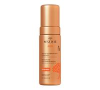 Nuxe - Sun Moisturizing Self-Tanning Mousse 150 ML