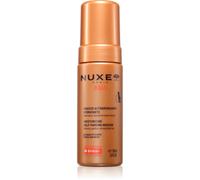 Nuxe Sun Autoabbronzante in Mousse 150 ml