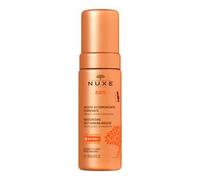 LABORATOIRE NUXE ITALIA Srl Nuxe Sun Mousse Autoabbronzante Viso E Corpo 150 Ml