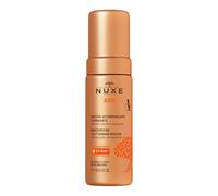 Nuxe Sun Autoabbronzante in Mousse 150 ml