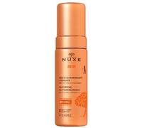 Nuxe - Sun Moisturizing Self-Tanning Mousse 150 ML