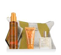 Nuxe Kit My Summer Essentials