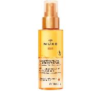 Nuxe - Sun - Olio Latte Protettivo Per Capelli 100 ml