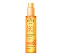 Nuxe NUXE SUN HUILE BRONZANTE SPF 30 150 ML