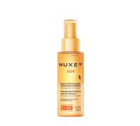 NUXE - Sun Protective Milky Oil For Hair Olio e siero 100 ml unisex