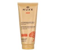 Nuxe Cura del viso Sun soleLozione doposole rinfrescante - viso e corpo 200 ml