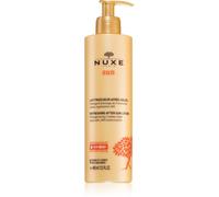 NUXE Sun Refreshing After-Sun Lotion 400 ml