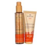 Nuxe Sun Set 250 ml