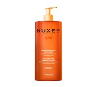 Nuxe Sun Shampoo Doccia 750 ml