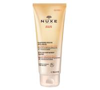 Nuxe sun shampoo doccia doposole 200 ml