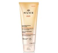 Nuxe Sun Shampoo Doccia Doposole 200ml