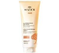 Nuxe Sun After-Sun Hair & Body 200 ml