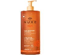 NUXE Sun After Sun Hair & Body Shampoo