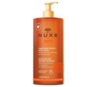 Nuxe Sun Shampoo Doccia Idratante Doposole Corpo e Capelli 750ml - Shampoo Doposole