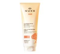 Nuxe Sun Shampooing Douche Après-Soleil 200 Ml