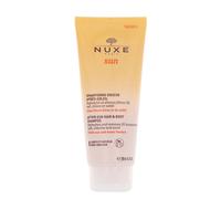 Nuxe Sun After-Sun Hair & Body 200 ml