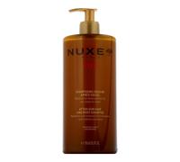 NUXE SUN SHAMPOO DOCCIA 750ML