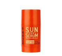 NUXE - Sun Siero Solare in stick SPF50+ Siero luminoso 25 ml unisex