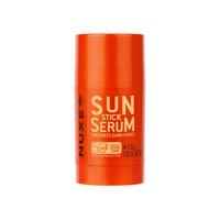 Nuxe Sun Stick Serum SPF50+ Siero Viso Protezione Solare 25g