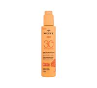 Nuxe Sun Spf30 150Ml Unisex (Sun Body Lotion) Delicious Spray