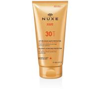 Nuxe sun latte solare spf 30 150ml