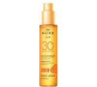Nuxe Sun SPF30 Olio Protezione Solare 150 ml