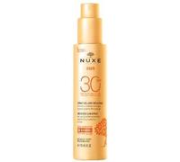 NUXE Sun Spray Solaire Délicieux SPF 30 150 ml