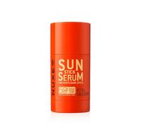 Nuxe Sun - Siero Solare Viso SPF50+ Stick 25 g