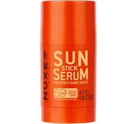 Nuxe Sun Stick Serum SPF50+ Siero Viso Protezione Solare 25g