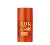 NUXE SUN STICK VISO 50+ 25G
