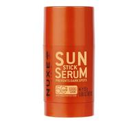 NUXE Sun Stick Serum SPF 50+ 25 g