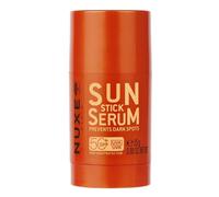 NUXE SUN STICK VISO 50+ 25G