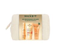 Nuxe Sun Kit My Sun Care Essentials
