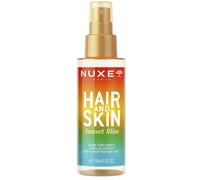 NUXE HAIR&SKIN FRAGR MIST SUNS