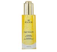 Nuxe Super Serum 10 12 ml - Siero occhi