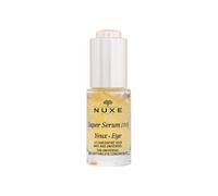 Nuxe Super Serum [10] 15Ml Per Donna (Eye Serum) Eye