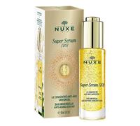 Nuxe Super Serum [10] 30 ml Siero