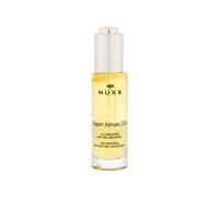 Nuxe Super Serum [10] 30Ml Per Donna (Siero Per La Pelle)