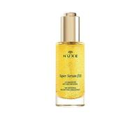 Nuxe Super Serum [10] Concentrato Anti-Età Universale, 50ml