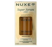 nuxe super serum longevity 50 ml