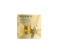 Nuxe The Powerful Anti-Aging Duo kit per la cura del viso 30 ml + 15 ml