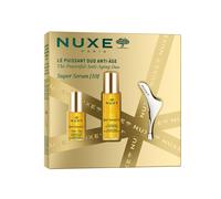 Nuxe Super Serum [10] Cofanetto Regalo 1pz - Cofanetto Antirughe
