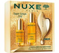 NUXE SUPER SERUM 10 COFF 2026