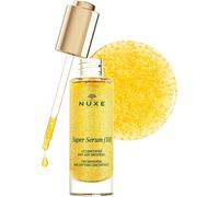 Nuxe Super Serum [10] - Concentrato Anti-Età Universale, 30ml